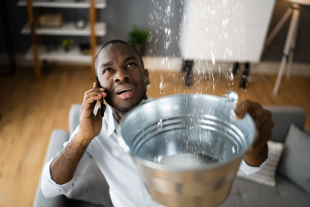 Best Fire Damage Restoration  in Crestview, FL